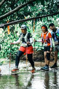 BIB: 
                            <button type="button" onclick="openModal(25402249)" class="btn btn-primary btn-sm float-right btn-popup" data-toggle="modal" data-target=".modal-high-quality">
                        <i class="fas fa-shopping-cart"></i> Add to Cart
                    </button>
                                            <button type="button" onclick="isThisMe(25402249, true)" class="btn btn-success btn-sm float-right btn-popup btn-isme hidden" data-toggle="tooltip" data-placement="bottom" title="นี่คือรูปของคุณใช่ไหม คลิกที่นี่เพื่อเอาเข้าอัลบั้ม">
                        <i class="fas fa-plus"></i> Add to album
                    </button>
                    <button type="button" onclick="isThisMe(25402249, false)" class="btn btn-warning btn-sm float-right btn-popup btn-isnotme hidden">
                        <i class="fas fa-ban"></i> Remove from album
                    </button>